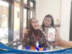 IMG-20260428-WA0096