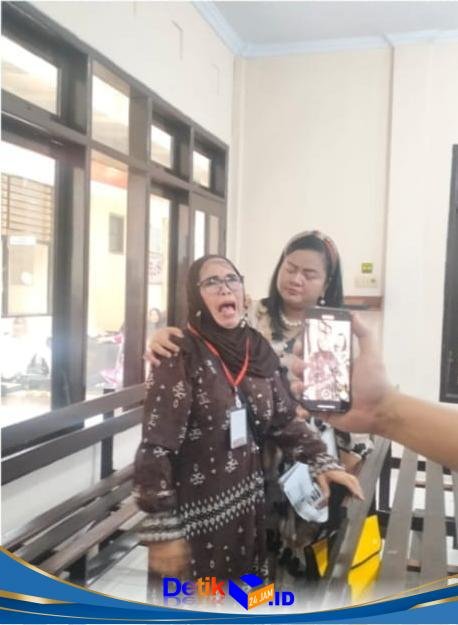 IMG-20260428-WA0096
