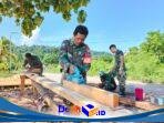 IMG-20260428-WA0097