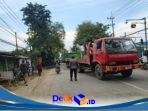 IMG-20260428-WA0101