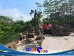 IMG-20260428-WA0102