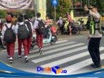 IMG-20260428-WA0103