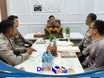 IMG-20260428-WA0155
