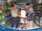 IMG-20260428-WA0157