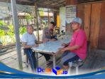 IMG-20260428-WA0158