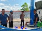 IMG-20260428-WA0160