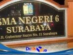 IMG-20260429-WA0072