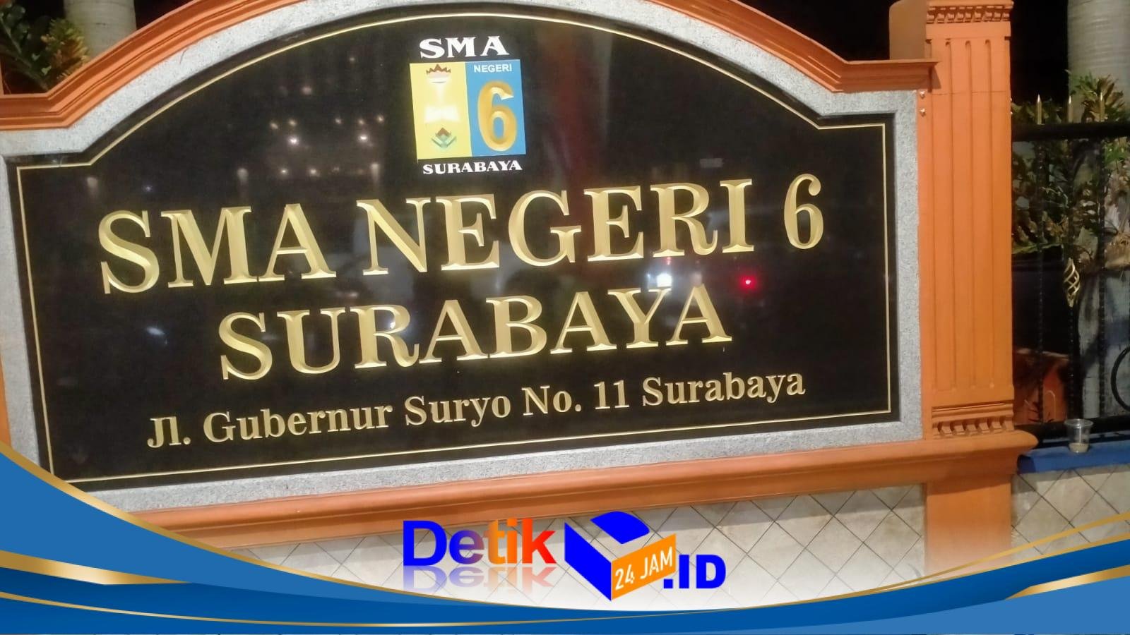 IMG-20260429-WA0072