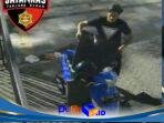 IMG-20260429-WA0080