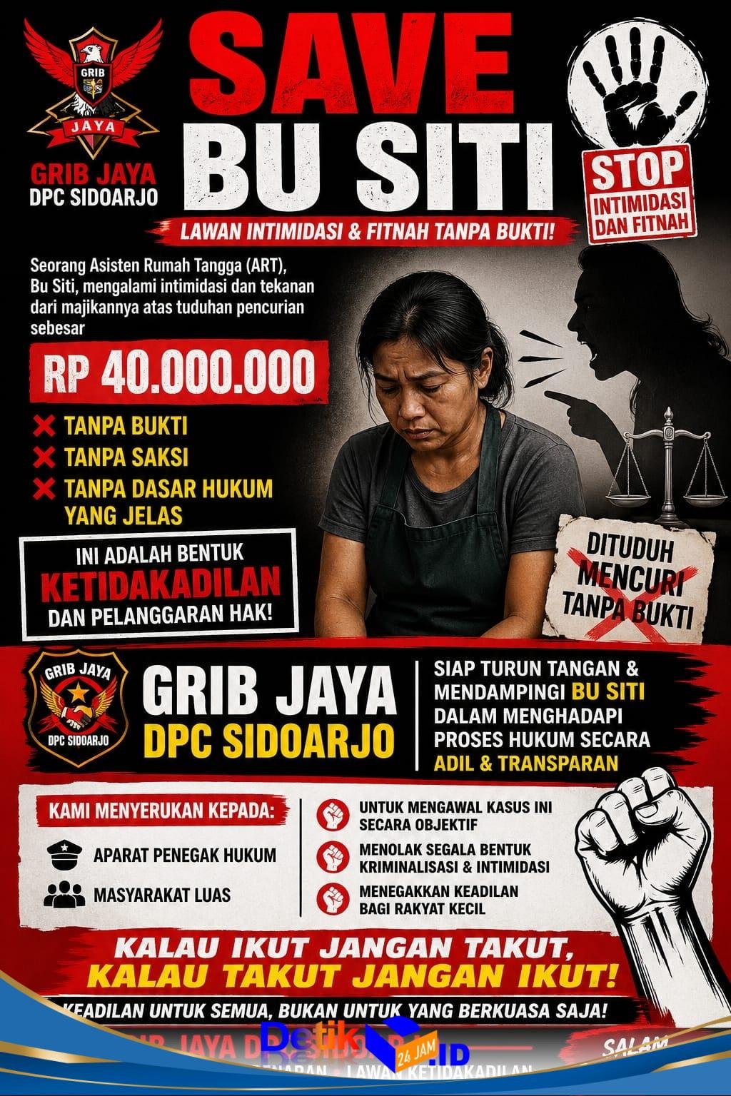 IMG-20260429-WA0082