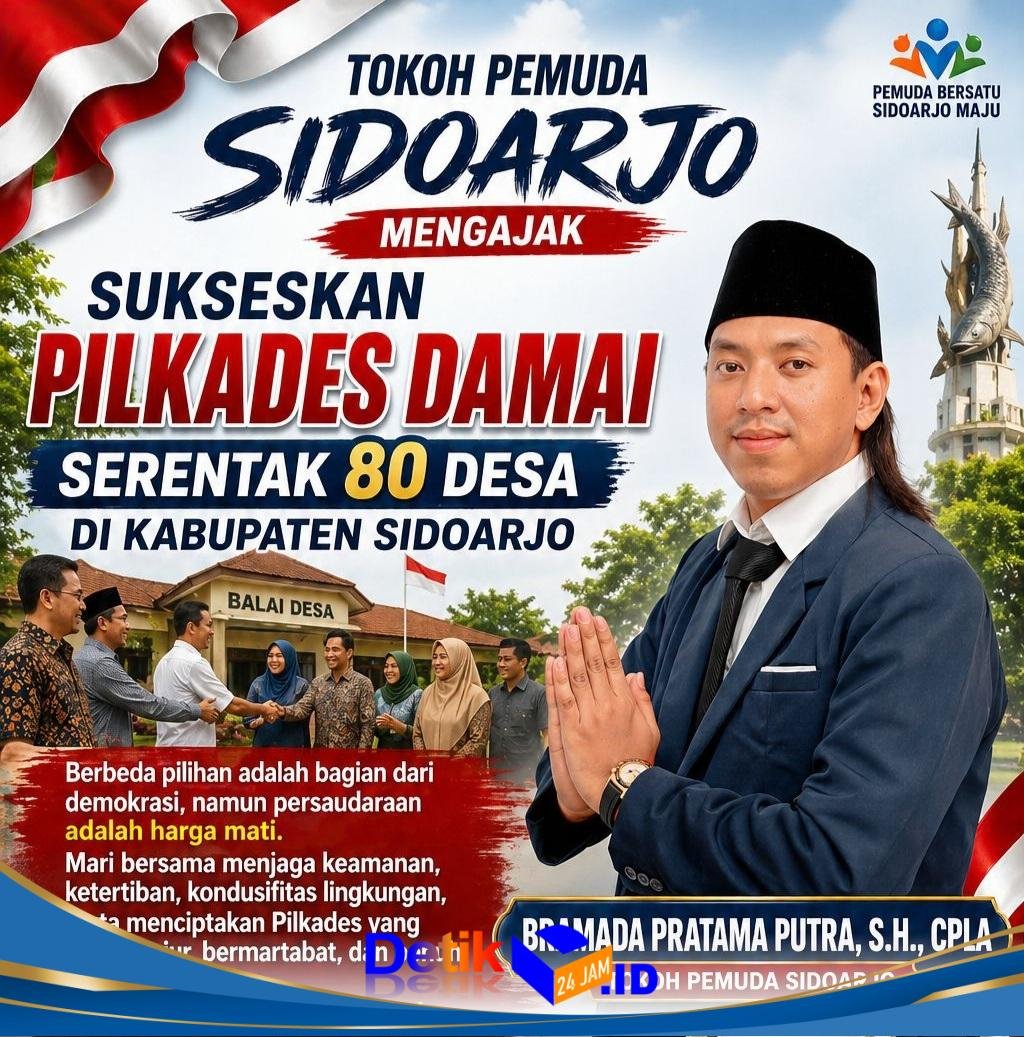 IMG-20260429-WA0102