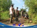 IMG-20260429-WA0154