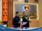 IMG-20260429-WA0180