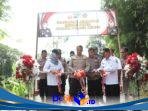 IMG-20260429-WA0181