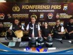 IMG-20260429-WA0182
