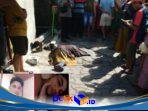 IMG-20260429-WA0183