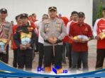 IMG-20260430-WA0056