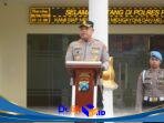 IMG-20260430-WA0057