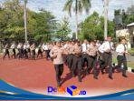 IMG-20260430-WA0058