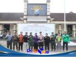 IMG-20260430-WA0060