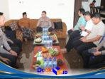 IMG-20260430-WA0062