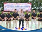 IMG-20260430-WA0065