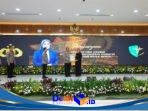 IMG-20260430-WA0067