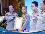 IMG-20260430-WA0068