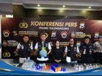 IMG-20260430-WA0069