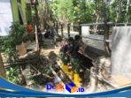 IMG-20260430-WA0071