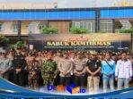 IMG-20260430-WA0073