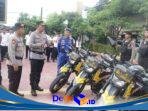IMG-20260430-WA0074