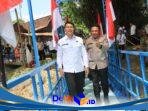 IMG-20260430-WA0075