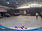 IMG-20260430-WA0078
