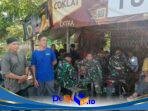 IMG-20260430-WA0082