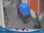 IMG-20260430-WA0082