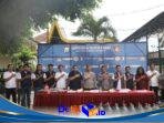 IMG-20260430-WA0083