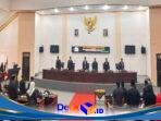 IMG-20260430-WA0134
