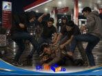 IMG-20260430-WA0135