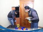 IMG-20260430-WA0137