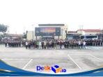 IMG-20260430-WA0141
