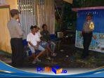 IMG-20260430-WA0153
