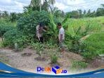 IMG-20260430-WA0154