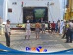 IMG-20260430-WA0155