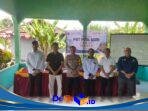 IMG-20260430-WA0156
