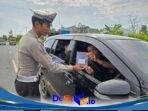 IMG-20260430-WA0157