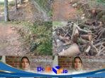 PhotoGrid_Site_1777017264793_copy_614x614
