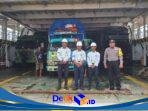 IMG-20260421-WA0209