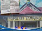 IMG-20260430-WA0156