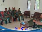 IMG-20260501-WA0044